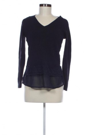 Damski sweter So Sweet, Rozmiar L, Kolor Niebieski, Cena 29,99 zł