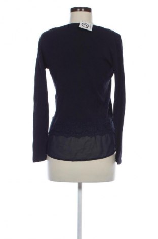 Damski sweter So Sweet, Rozmiar L, Kolor Niebieski, Cena 29,99 zł