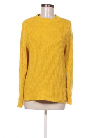 Dámský svetr Stockh Lm, Velikost S, Barva Žlutá, Cena  239,00 Kč