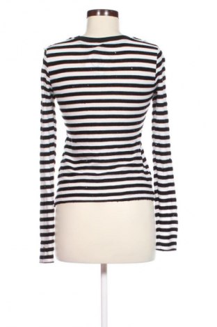 Dámský svetr Stradivarius, Velikost S, Barva Vícebarevné, Cena  139,00 Kč