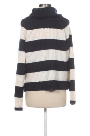 Damski sweter Stradivarius, Rozmiar M, Kolor Kolorowy, Cena 28,99 zł