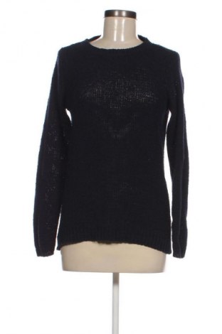 Dámský svetr Street One, Velikost M, Barva Modrá, Cena  189,00 Kč