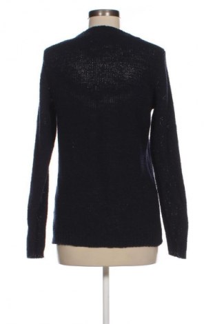 Dámský svetr Street One, Velikost M, Barva Modrá, Cena  189,00 Kč