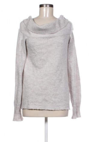 Női pulóver Studio Select, Méret M, Szín Bézs, Ár 1 619 Ft