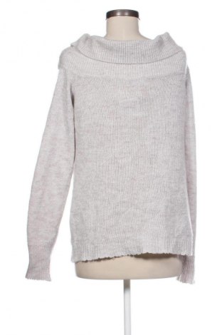 Női pulóver Studio Select, Méret M, Szín Bézs, Ár 1 619 Ft