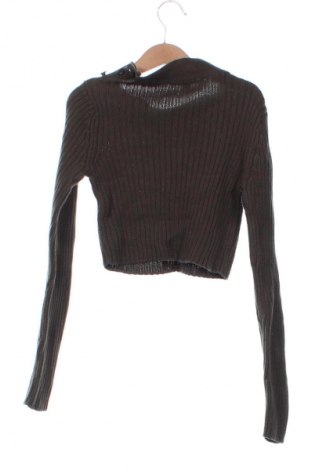 Dámský svetr Tally Weijl, Velikost XXS, Barva Zelená, Cena  149,00 Kč