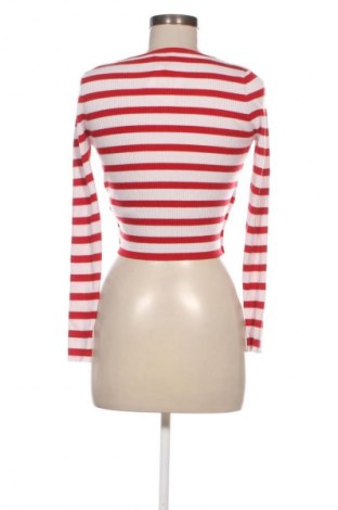 Damski sweter Tally Weijl, Rozmiar S, Kolor Kolorowy, Cena 30,99 zł