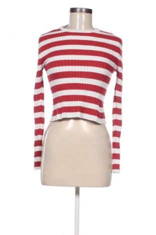 Dámský svetr Terranova, Velikost L, Barva Vícebarevné, Cena  209,00 Kč