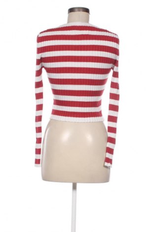 Dámský svetr Terranova, Velikost L, Barva Vícebarevné, Cena  209,00 Kč