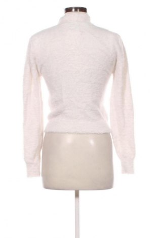 Дамски пуловер Terranova, Размер S, Цвят Бял, Цена 7,15 €