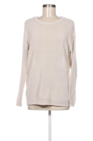 Дамски пуловер Tiger Of Sweden, Размер M, Цвят Бежов, Цена 9,71 €