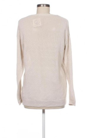 Дамски пуловер Tiger Of Sweden, Размер M, Цвят Бежов, Цена 9,71 €