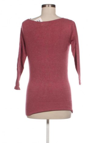 Дамски пуловер Timeout, Размер S, Цвят Розов, Цена 3,57 €