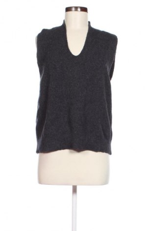 Dámský svetr Tom Tailor, Velikost L, Barva Šedá, Cena  229,00 Kč