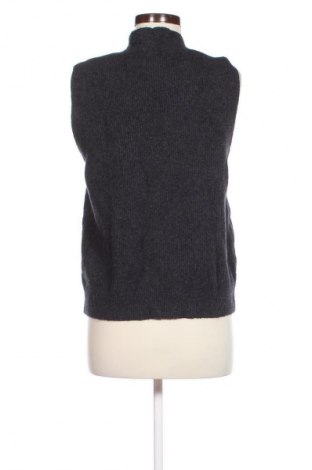 Dámský svetr Tom Tailor, Velikost L, Barva Šedá, Cena  229,00 Kč