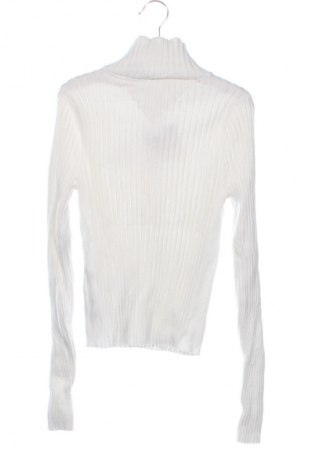 Damenpullover Tommy Hilfiger, Größe XS, Farbe Weiß, Preis 69,99 €