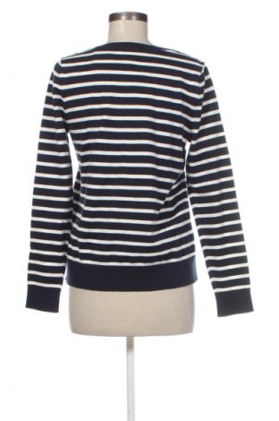 Pulover de femei Tommy Hilfiger, Mărime L, Culoare Multicolor, Preț 305,99 Lei