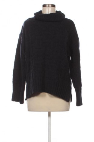Pulover de femei Tommy Hilfiger, Mărime S, Culoare Albastru, Preț 288,99 Lei