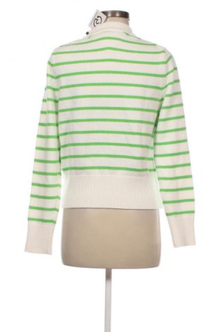 Dámský svetr Tommy Hilfiger, Velikost M, Barva Vícebarevné, Cena  1 629,00 Kč