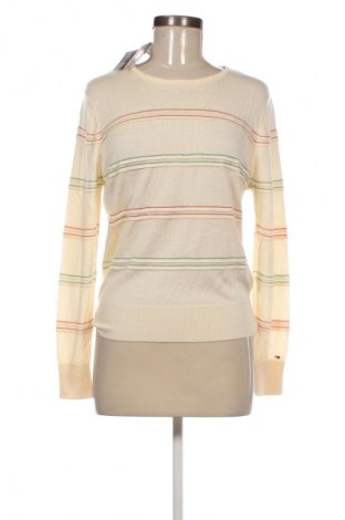 Dámská halenka Tommy Hilfiger, Velikost M, Barva Vícebarevné, Cena  1 139,00 Kč