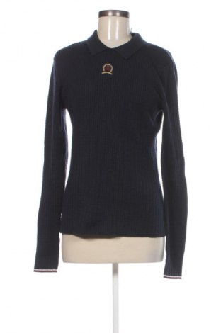 Dámsky pulóver Tommy Hilfiger, Veľkosť XL, Farba Modrá, Cena  31,95 €