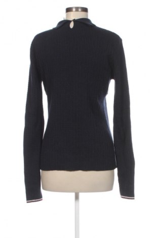 Dámsky pulóver Tommy Hilfiger, Veľkosť XL, Farba Modrá, Cena  31,95 €