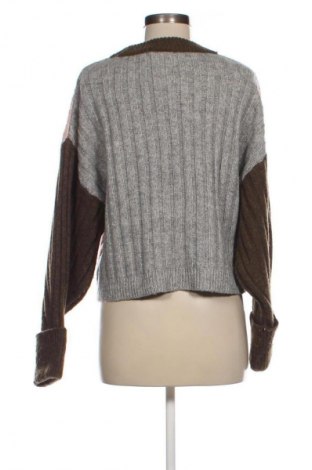 Dámský svetr Topshop, Velikost S, Barva Vícebarevné, Cena  179,00 Kč