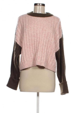 Dámský svetr Topshop, Velikost S, Barva Vícebarevné, Cena  179,00 Kč