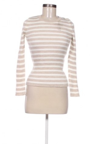 Dámský svetr Trendyol, Velikost M, Barva Vícebarevné, Cena  619,00 Kč