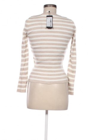 Dámský svetr Trendyol, Velikost M, Barva Vícebarevné, Cena  619,00 Kč