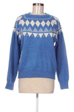 Női pulóver Unbranded, Méret XL, Szín Sokszínű, Ár 3 889 Ft