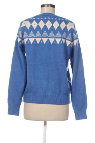 Női pulóver Unbranded, Méret XL, Szín Sokszínű, Ár 3 889 Ft