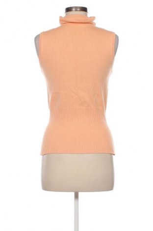 Dámský svetr Unbranded, Velikost M, Barva Oranžová, Cena  49,00 Kč