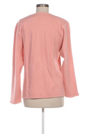 Damski sweter Unbranded, Rozmiar XL, Kolor Różowy, Cena 30,99 zł