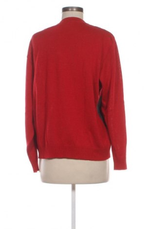 Dámský svetr Unbranded, Velikost L, Barva Vícebarevné, Cena  149,00 Kč