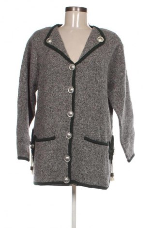 Dámský svetr Unbranded, Velikost S, Barva Šedá, Cena  369,00 Kč