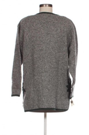 Dámský svetr Unbranded, Velikost S, Barva Šedá, Cena  369,00 Kč