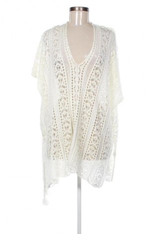 Dámský svetr Unbranded, Velikost XL, Barva Krémová, Cena  244,00 Kč