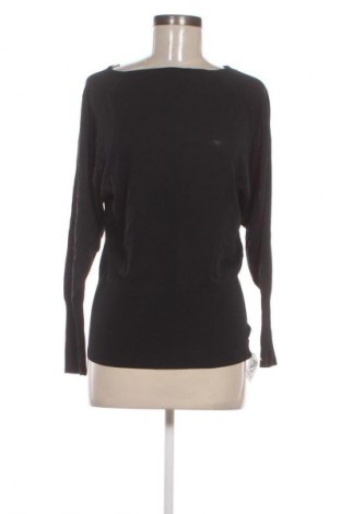 Дамски пуловер Unbranded, Размер M, Цвят Черен, Цена 4,60 €