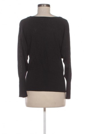 Дамски пуловер Unbranded, Размер M, Цвят Черен, Цена 4,60 €