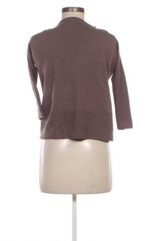 Dámský svetr Unbranded, Velikost M, Barva Hnědá, Cena  159,00 Kč