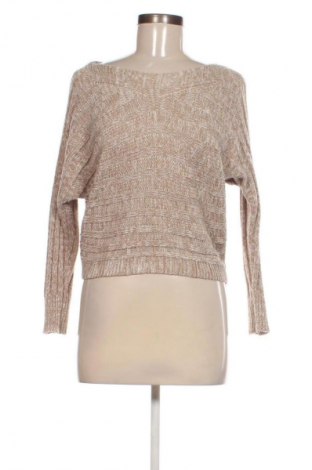 Dámský svetr Unbranded, Velikost S, Barva Vícebarevné, Cena  128,00 Kč