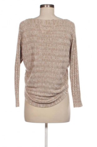 Dámský svetr Unbranded, Velikost S, Barva Vícebarevné, Cena  128,00 Kč