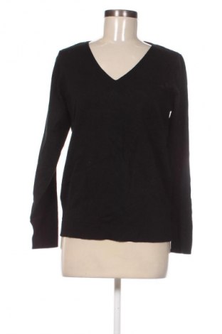 Дамски пуловер Unbranded, Размер L, Цвят Черен, Цена 6,13 €