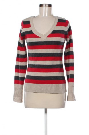 Dámský svetr Unbranded, Velikost M, Barva Vícebarevné, Cena  159,00 Kč