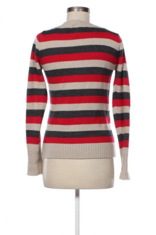 Dámský svetr Unbranded, Velikost M, Barva Vícebarevné, Cena  159,00 Kč