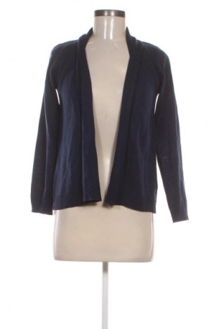 Dámský svetr Unbranded, Velikost M, Barva Modrá, Cena  139,00 Kč