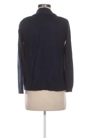 Dámský svetr Unbranded, Velikost M, Barva Modrá, Cena  139,00 Kč