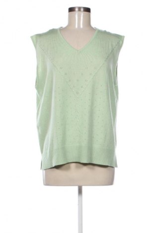 Dámský svetr Unbranded, Velikost L, Barva Zelená, Cena  149,00 Kč