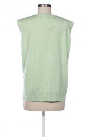 Dámský svetr Unbranded, Velikost L, Barva Zelená, Cena  149,00 Kč